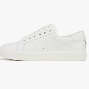 Sam Edelman Ethyl Sneaker Ladies Size 9